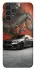 Чехол на Samsung Galaxy A13 4G BMW v16 фото 1 из 1