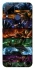 Чехол на Realme C15 Mortal Kombat ver.2 фото 1 из 1