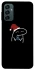Чохол на Samsung Galaxy M34 5G Christmas mood фото 1 з 1