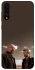 Чохол на Samsung Galaxy A50 (A505F) / A50s / A30s Breaking Bad фото 1 з 1
