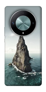 Чехол на Huawei Magic6 Lite Marine mountain фото 1 из 1