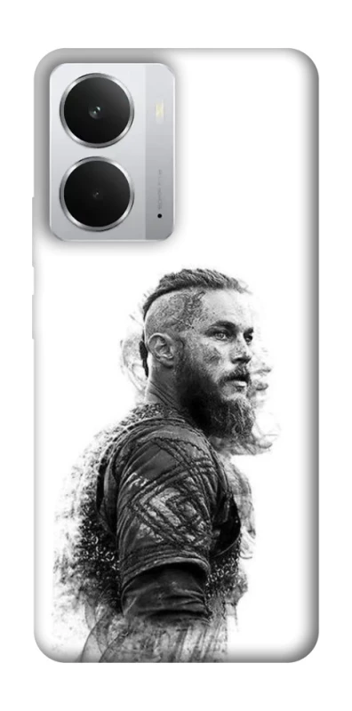 Чохол на Realme 14 Ragnar v2 фото 1 з 1