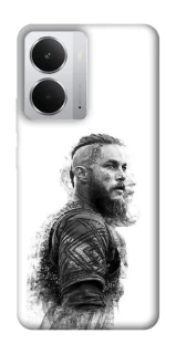 Чохол на Realme 14 Ragnar v2 фото 1 з 1