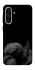 Чехол на Samsung Galaxy A36 5G House of the Dragon ver.8 фото 1 из 1