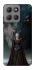 Чехол на Motorola Moto G15 Power House of the Dragon ver.7 фото 1 из 1