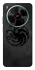Чехол на ZTE Nubia V70 Max House of the Dragon ver.3 фото 1 из 1