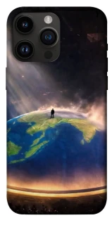 Чехол на Apple iPhone 14 Pro Max (6.7") Kanye West ver.1 фото 1 из 1