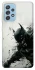 Чохол на Samsung Galaxy A52 4G / A52 5G Batman фото 1 з 1
