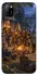 Чохол на Infinix Hot 10 Lite Wow forever v7 фото 1 з 1