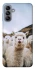 Чохол на Samsung Galaxy A04s Лама фото 1 з 1