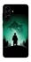 Чохол на Samsung Galaxy A57 5G Harry Potter & Dementor фото 1 з 1