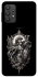 Чохол на Samsung Galaxy A32 (A325F) 4G Goddess of war ver.4 фото 1 з 1