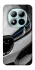 Чохол на Xiaomi Redmi Note 15 Pro+ 5G BMW v37 фото 1 з 1