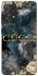 Чохол на Samsung Galaxy A52 4G / A52 5G Gucci ver.7 фото 1 з 1