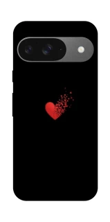 Чохол на Google Pixel 10 Love aesthetic ver.8 фото 1 з 1