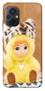 Чехол на Xiaomi Poco M5 Wakuku ver.3 фото 1 из 1