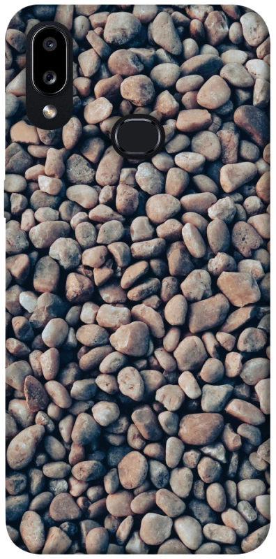 Чехол на Samsung Galaxy A10s Калька фото 1 из 1