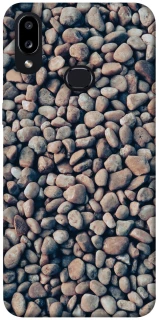 Чехол на Samsung Galaxy A10s Калька фото 1 из 1