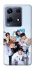 Чохол на Infinix Note 30 Pro Stray Kids One Vision фото 1 з 1
