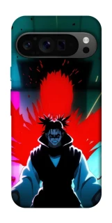 Чохол на Google Pixel 9 Pro Choso v4 фото 1 з 1