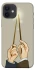 Чехол на Apple iPhone 12 (6.1") Harry Potter v3 фото 1 из 1