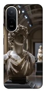 Чохол на Xiaomi Redmi A7 Pro 4G statue фото 1 з 2