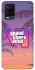 Чехол на Oppo A54 4G GTA ver.3 фото 1 из 1