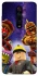 Чохол на Xiaomi Redmi K20 / K20 Pro / Mi9T / Mi9T Pro Roblox galaxy warriors фото 1 з 1