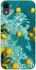Чохол на Apple iPhone XR (6.1") Lemon фото 1 з 1
