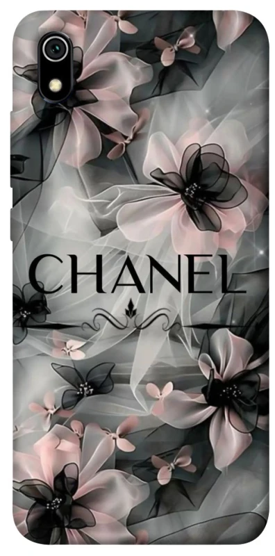 Чехол на Xiaomi Redmi 7A Chanel фото 1 из 1