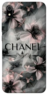 Чехол на Xiaomi Redmi 7A Chanel фото 1 из 1