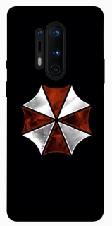 Чохол на OnePlus 8 Pro Umbrella Corporation фото 1 з 1