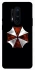 Чохол на OnePlus 8 Pro Umbrella Corporation фото 1 з 1