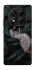 Чохол на Xiaomi Redmi Note 14 Pro 4G Halloween Witch ver.7 фото 1 з 1