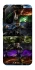 Чехол на Xiaomi Poco F7 Mortal Kombat ver.3 фото 1 из 1