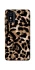 Чохол на ZTE Blade L9 Leopard Skin v4 фото 1 з 1