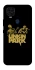 Чохол на ZTE Blade v2020 Linkin Park logo ver.5 фото 1 з 1