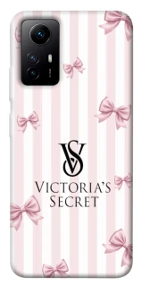 Чохол на Xiaomi Redmi Note 12S Victoria's Secret фото 1 з 1