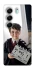 Чехол на Tecno Camon 40 Pro 5G New Harry Potter ver.1 фото 1 из 1
