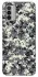 Чохол на Nokia G42 Camouflage v13 фото 1 з 1