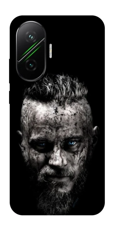 Чехол на Xiaomi Poco F7 Ragnar фото 1 из 1