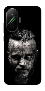 Чехол на Xiaomi Poco F7 Ragnar фото 1 из 1