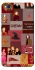 Чехол на Xiaomi Redmi 4a Harry Potter v12 фото 1 из 1