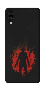 Чохол на ZTE Blade A5 (2020) Daylight фото 1 з 1