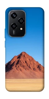 Чохол на Honor 200 Lite Alone mountain фото 1 з 1