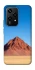Чохол на Honor 200 Lite Alone mountain фото 1 з 1
