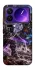 Чехол на Xiaomi 17 Pro Max WOW Forever v12 фото 1 из 1