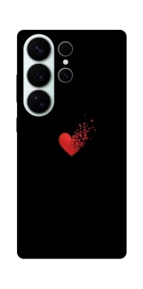 Чохол на Samsung Galaxy S26 Pro Love aesthetic ver.8 фото 1 з 1
