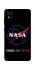 Чохол на ZTE Blade A31 NASA ver.3 фото 1 з 1