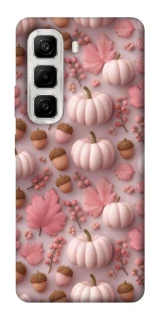 Чехол на Infinix Hot 50 4G Autumn vibes ver.2 фото 1 Чехол на Infinix Hot 50 4G Autumn vibes ver.2 фото 1 из 1